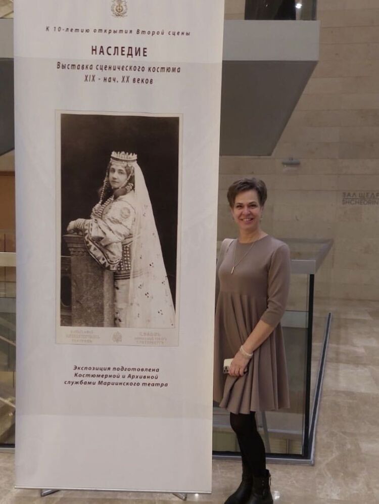  54742544  , 54 ,    -