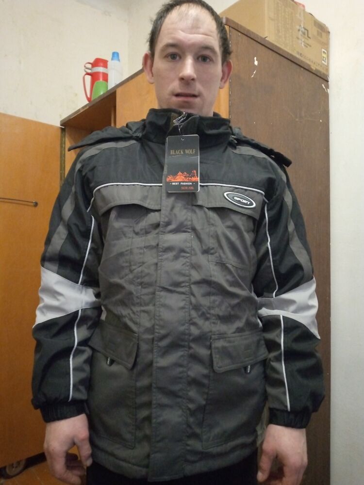 ���� 25907744 ������� ����, 37 ���, ���� ���������� � ��������