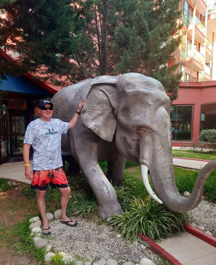 ���� 55993924 ������� ������, 42 ����, ���� ���������� � ������