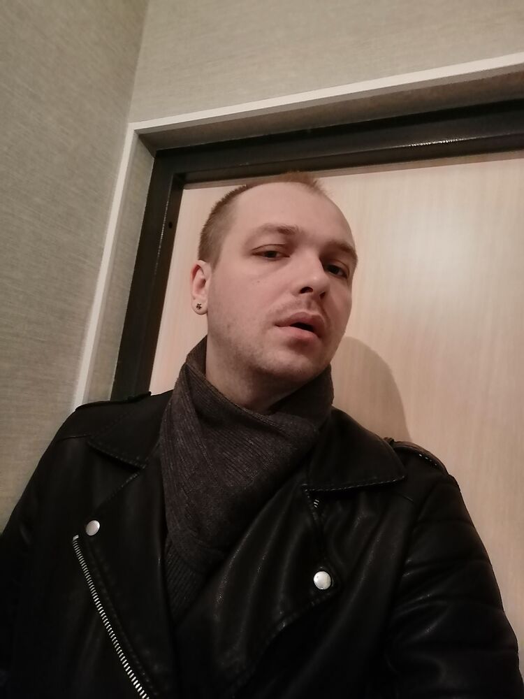  -,   , 34 ,   ,   