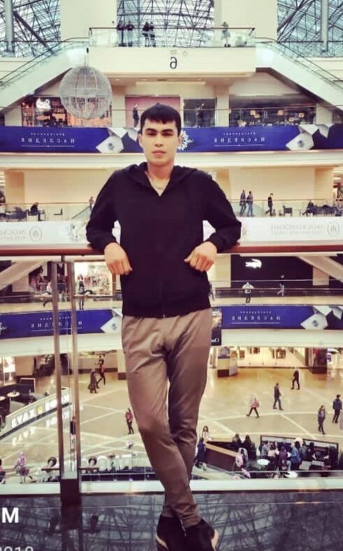 ���� 31884744 ������� ������, 31 ���, ���� ���������� � ���������