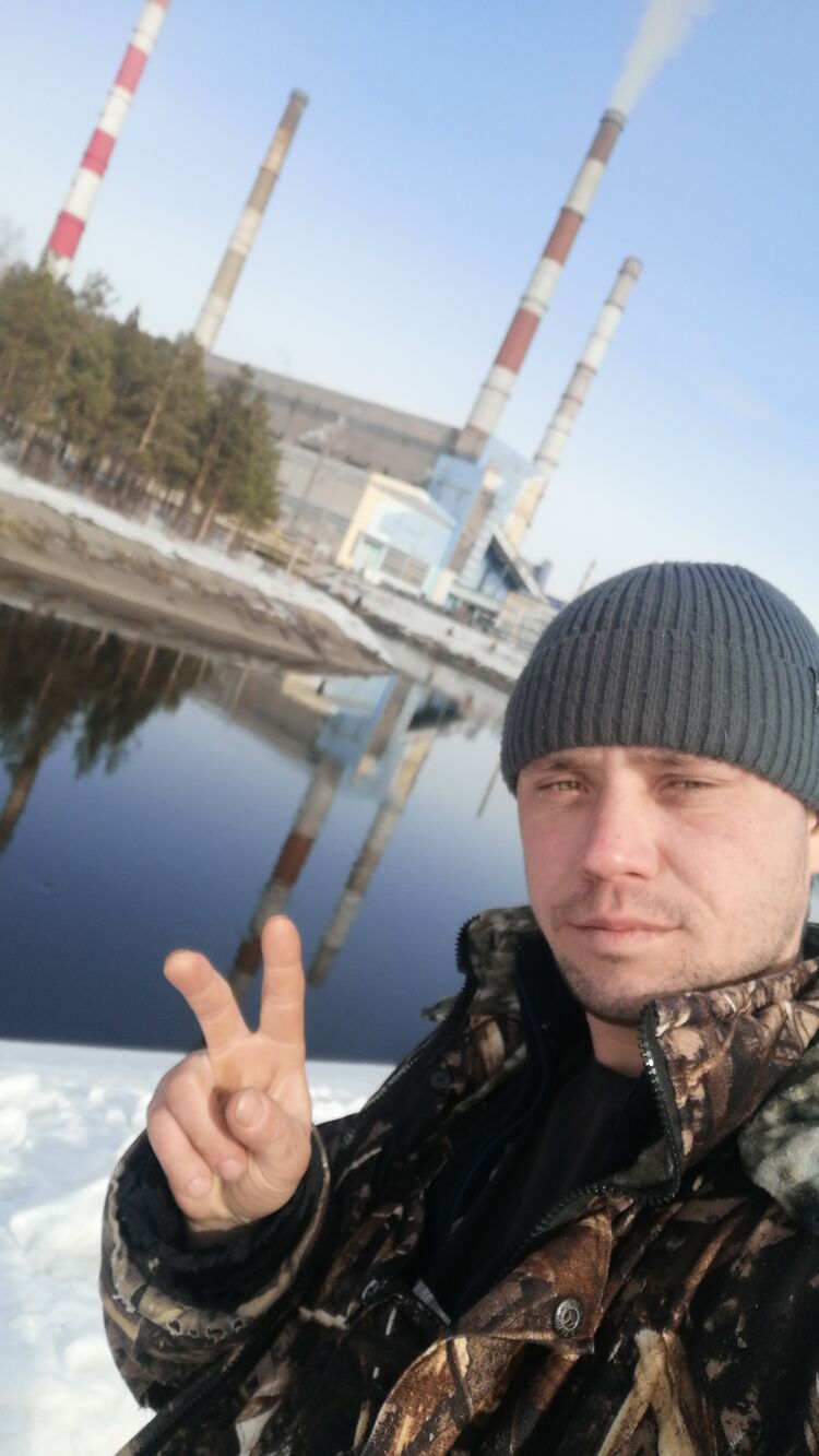  25652624  , 32 ,    