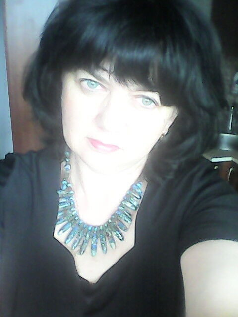 ���� 10519754 ������� �����, 62 ����, ���� ���������� � �����-����������