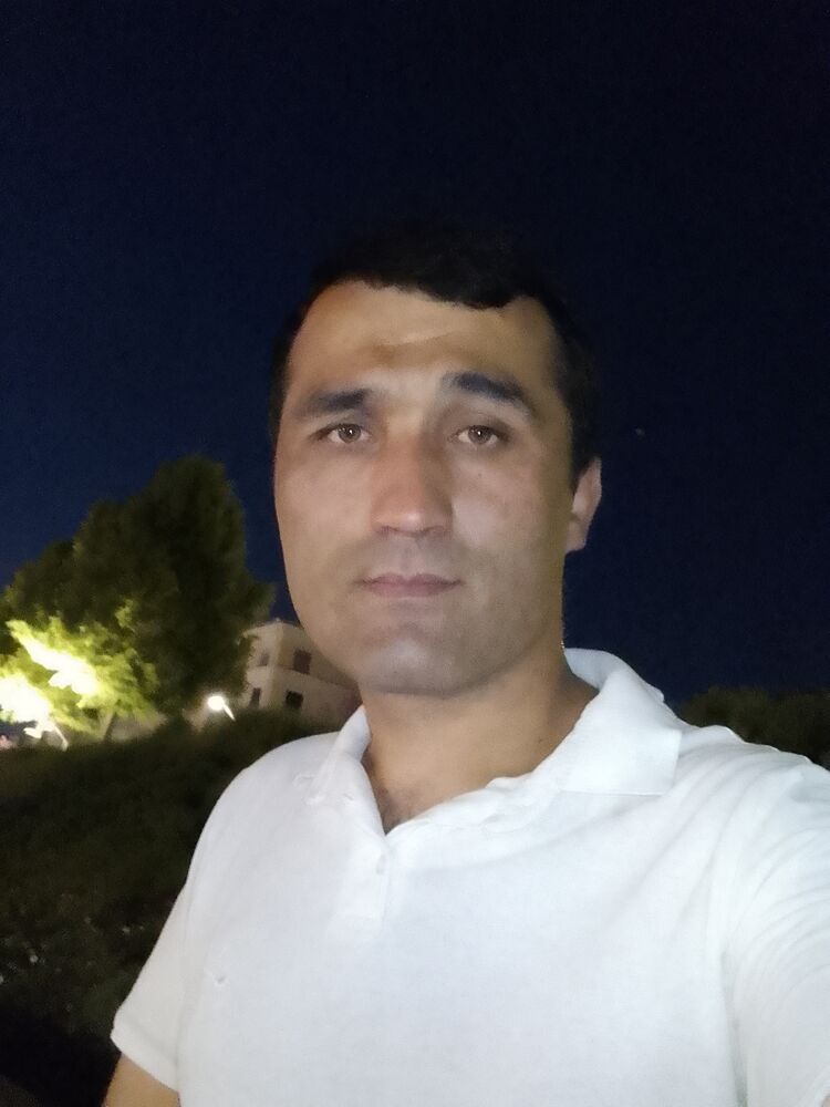 ���� 46145464 ������� Sabit, 33 ����, ���� ���������� � ������