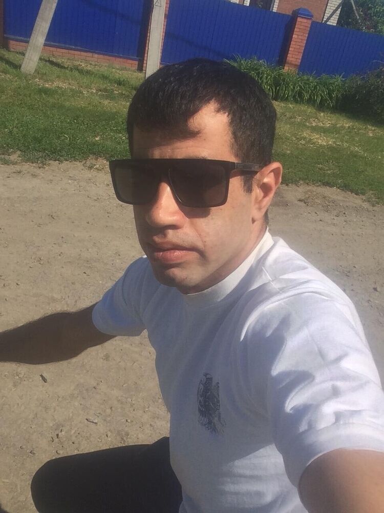 ���� 27311714 ������� �����, 35 ���, ���� ���������� � �������-��-����