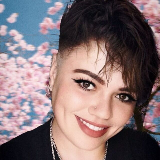 ���� 52656794 ������� Tatevik, 84 ����, ���� ���������� � �����