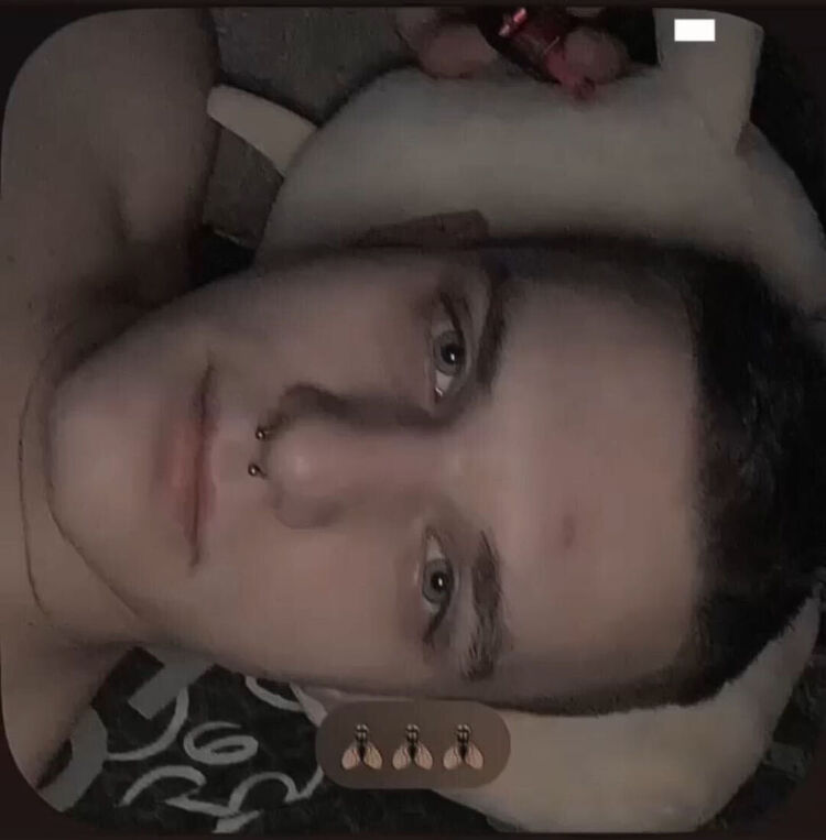 ���� 42102674 ����� ������, 20 ���, ���� ���������� � ������