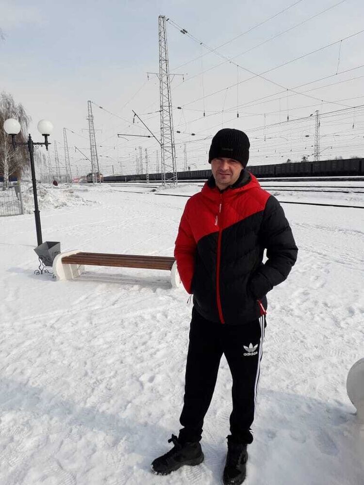 ���� 22320924 ������� ����, 45 ���, ���� ���������� � ��������