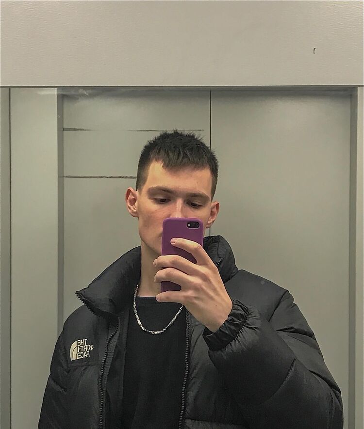  32151114  , 22 ,    -