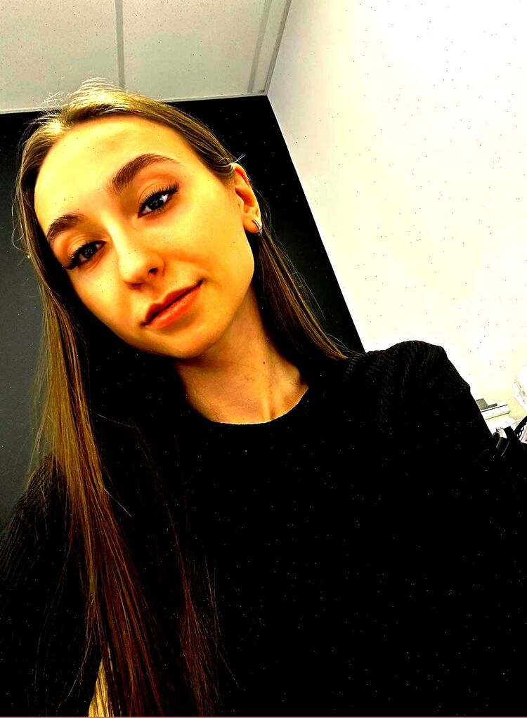 ���������� �����-���������, ���� ������� ����, 30 ���, ������������ ��� ������, ����� � ���������