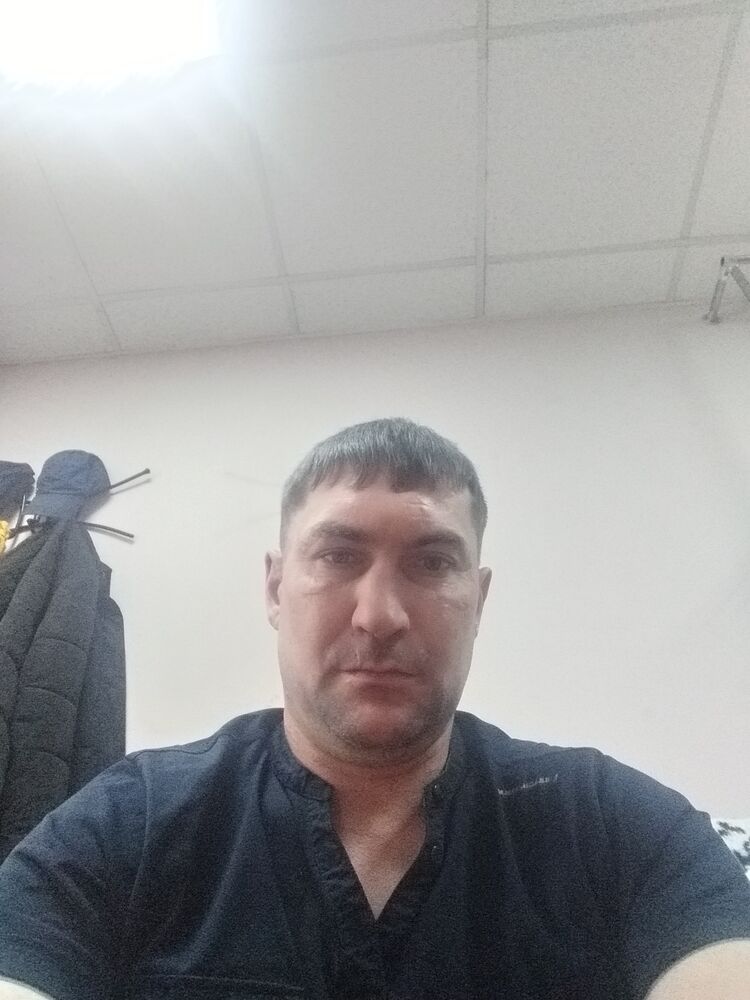  26151224  , 39 ,    