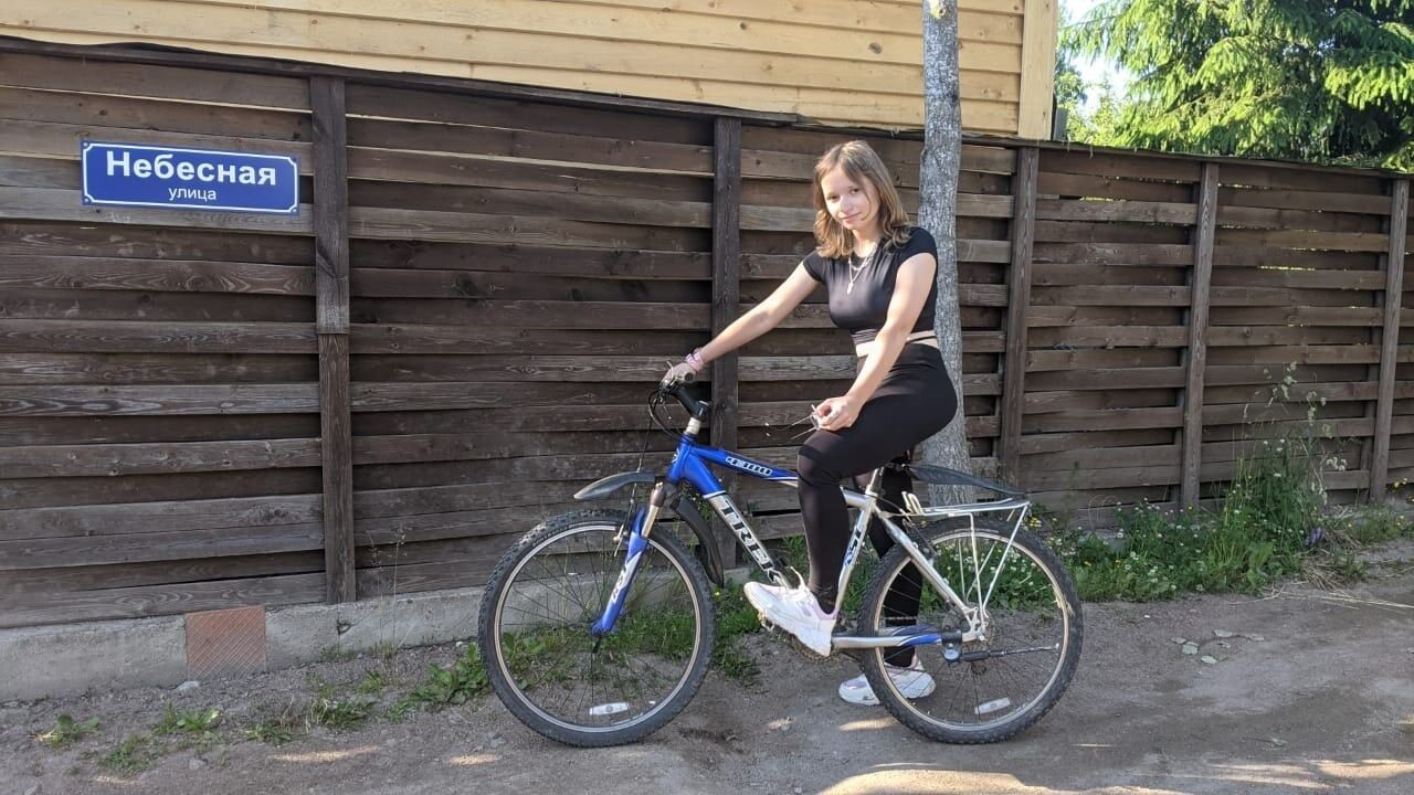  ,   , 20 ,   ,   , c , 