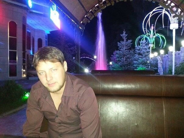 ���� 18814884 ������� ������, 35 ���, ���� ���������� � ������