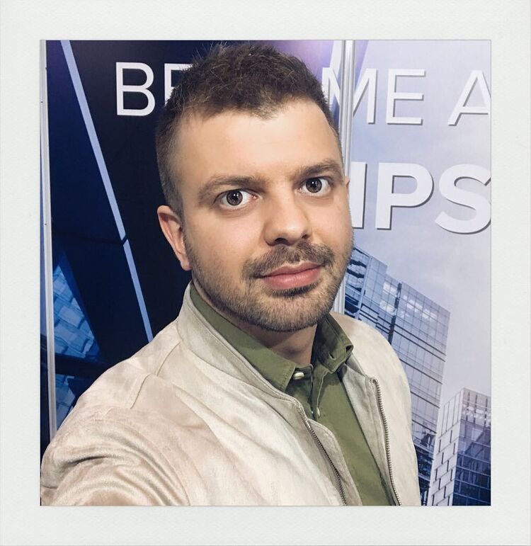 ���� 56183074 ������� ������, 35 ���, ���� ���������� � ���������� ������