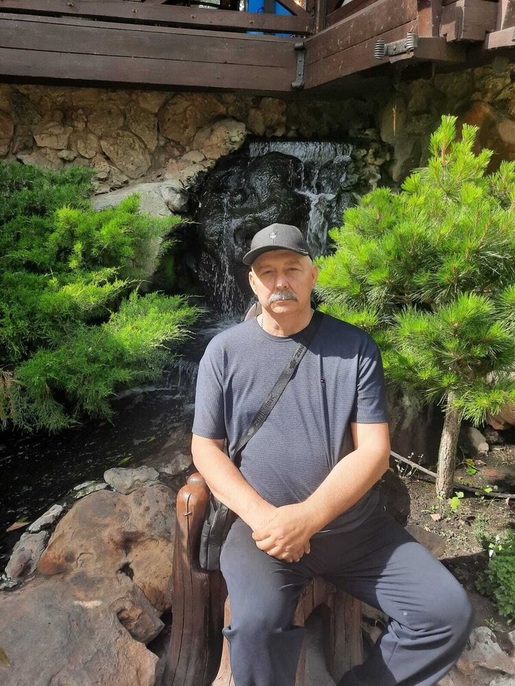 ���������� �������, ���� ������� �������, 62 ����, ������������ ��� c�������� ���������