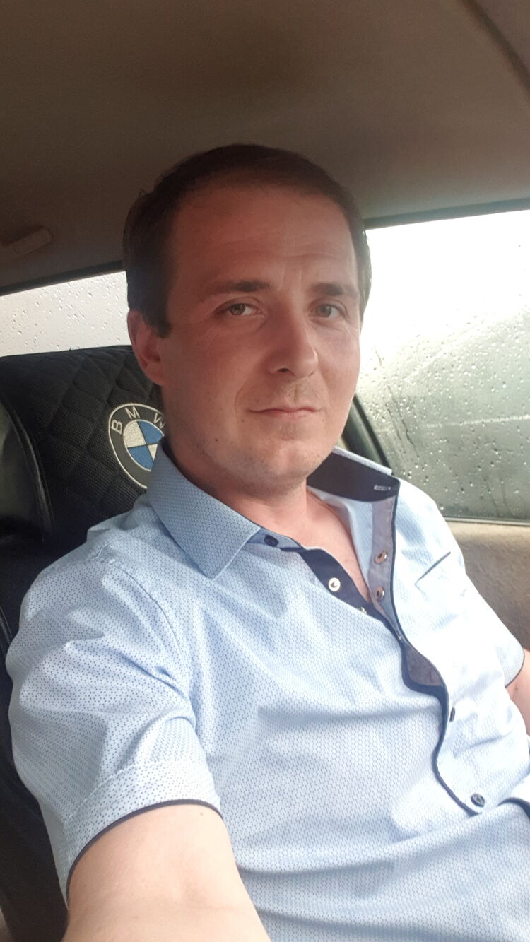  ,   Dmitry, 33 ,   ,   , c , 