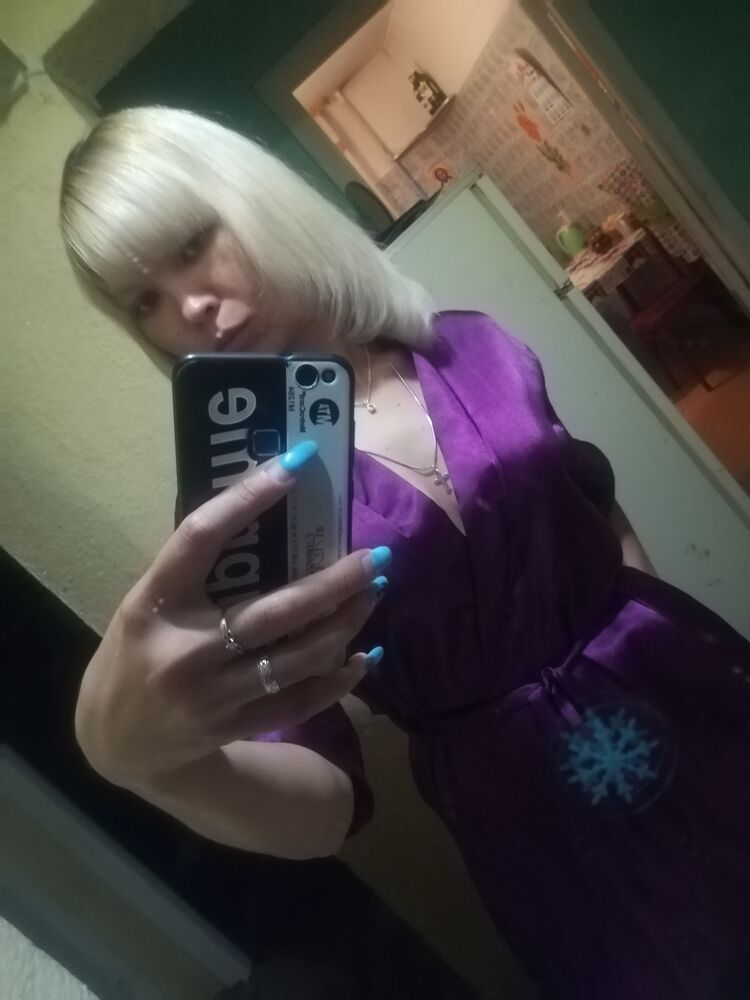 ���������� �������, ���� ������� ��������, 34 ����, ������������ ��� ����� � ���������, c�������� ���������