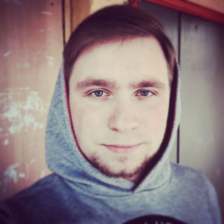  ,   Pavel Stoun, 29 ,  