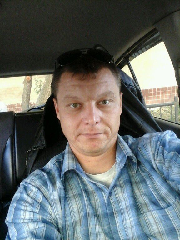 ���� 42943264 ������� ������, 44 ����, ���� ���������� � ��������