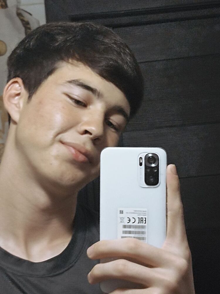 ���� 43933254 ����� ����, 19 ���, ���� ���������� � ����������