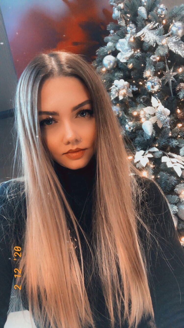 ���������� ������, ���� ������� ����, 36 ���, ������������ ��� ������, ����� � ���������, c�������� ���������, ���������