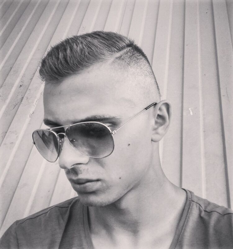 ���������� ������, ���� ������� �������, 27 ���, ������������ ��� ������, ����� � ���������, c�������� ���������