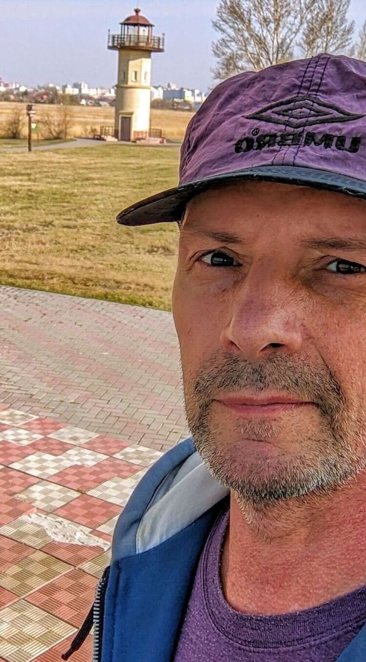  ,   , 59 ,   ,   
