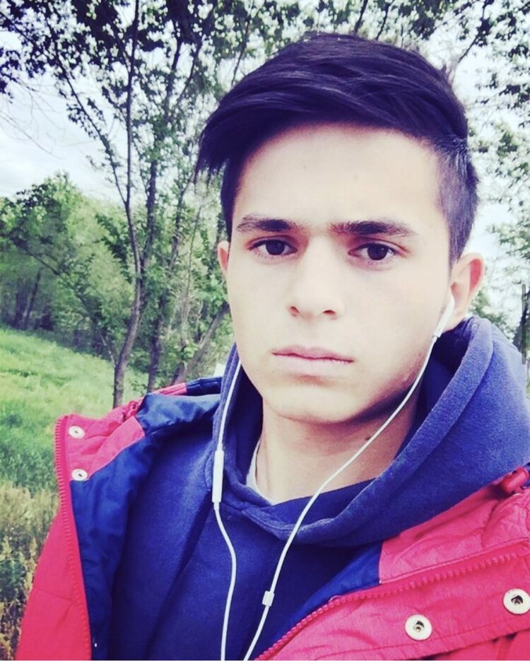  ,   , 26 ,   ,   