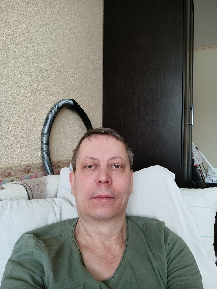 ���������� ���������, ���� ������� ��������, 56 ���, ������������ ��� ����� � ���������, c�������� ���������