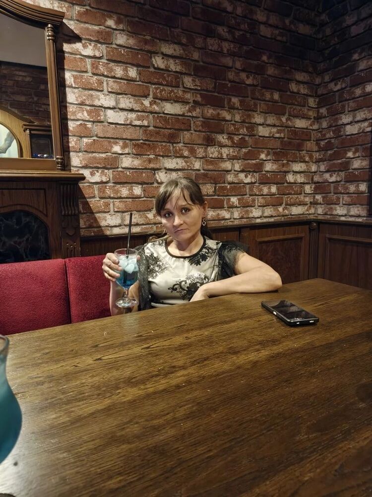 ���� 55898944 ������� ����, 33 ����, ���� ���������� � ��������