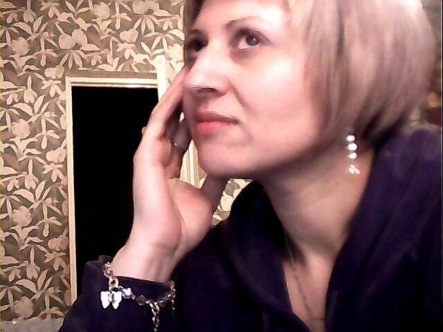 ���� 50188044 ������� �����, 46 ���, ���� ���������� � �����-����������