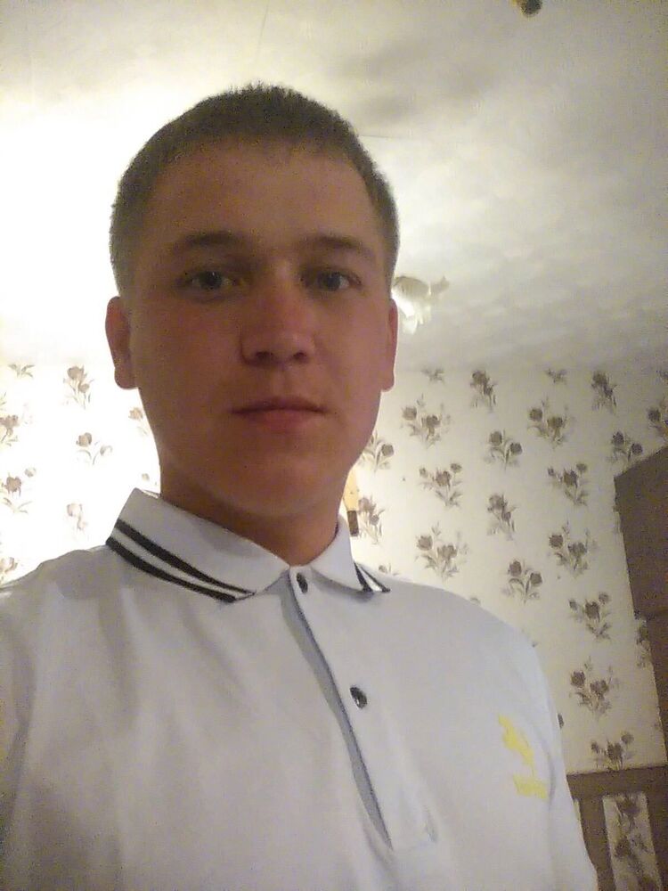  52798234  , 33 ,    
