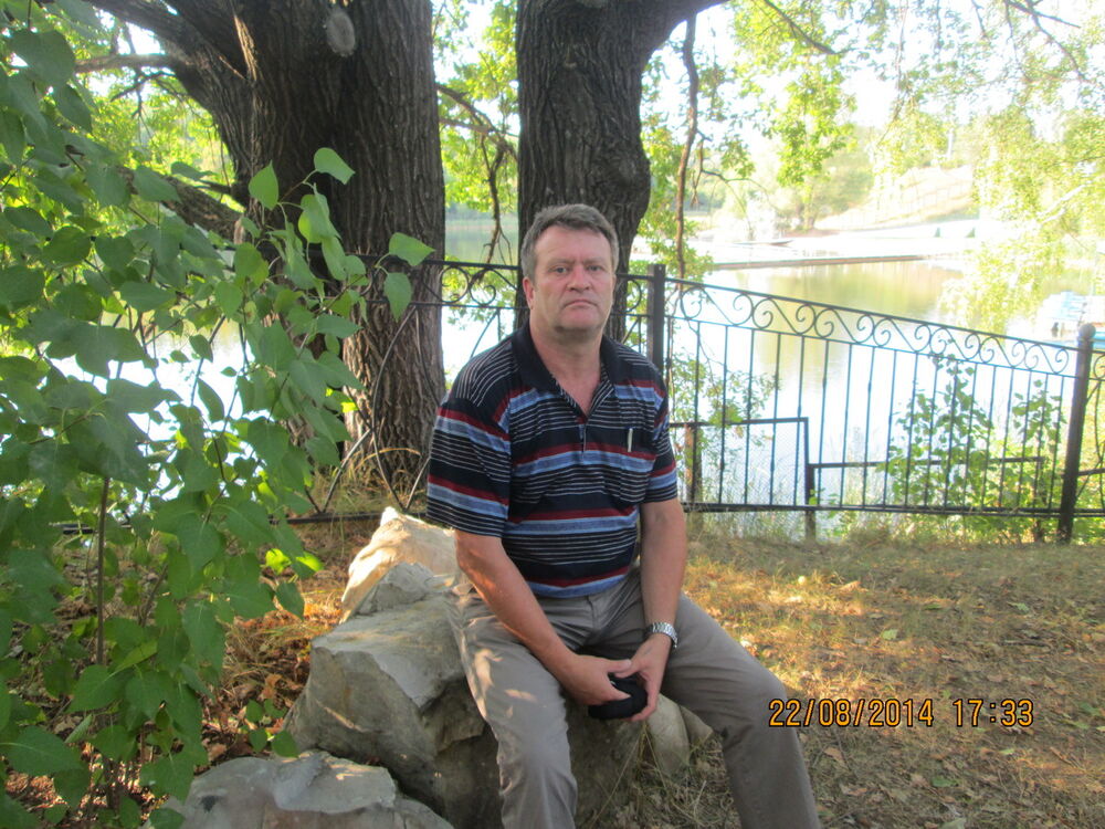  ,   VASILIY, 60 ,   