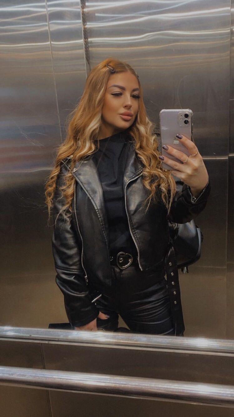 ���������� �����-���������, ���� ������� ��������, 37 ���, ������������ ��� ����� � ���������, c�������� ���������