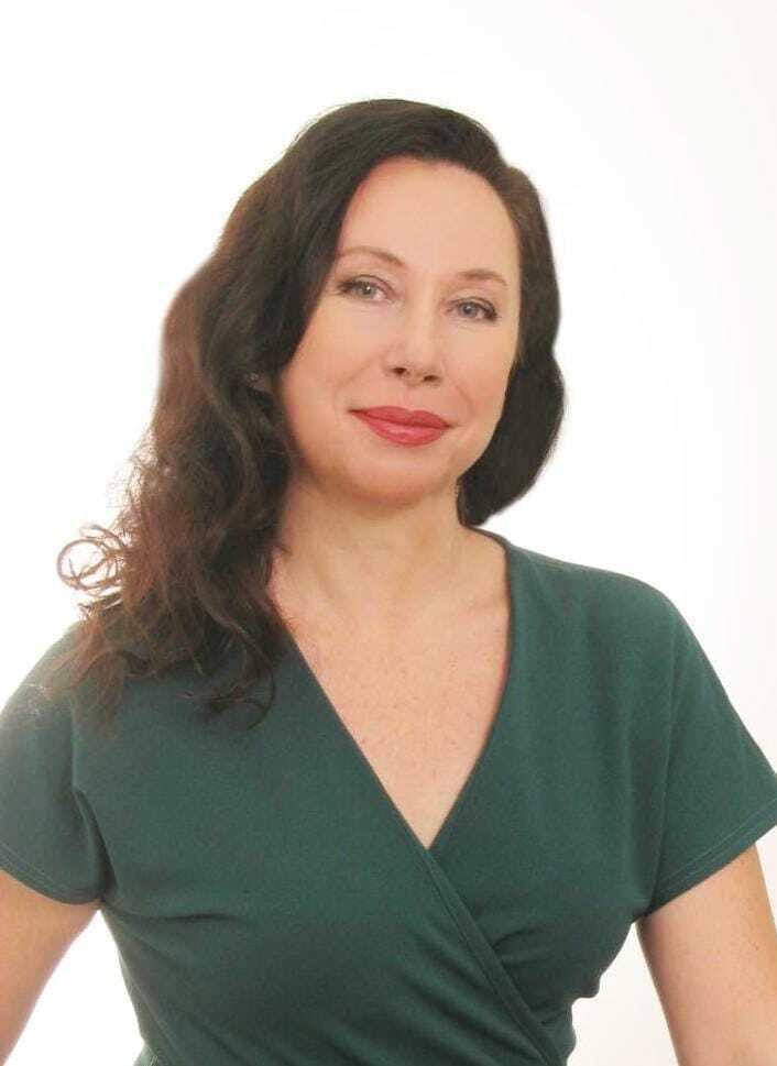 Athienou,   , 52 ,   ,   , c , 