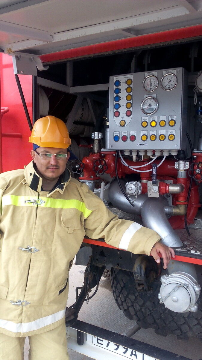 ���������� ����-���, ���� ������� �������, 40 ���, ������������ ��� ������, ����� � ���������, c�������� ���������