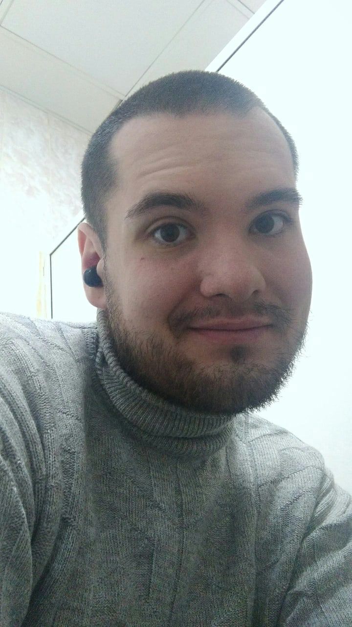 ���� 25394934 ������� �������, 26 ���, ���� ���������� � ������