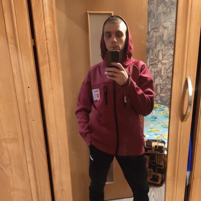 ���� 37550444 ������� �������, 32 ����, ���� ���������� � ���������