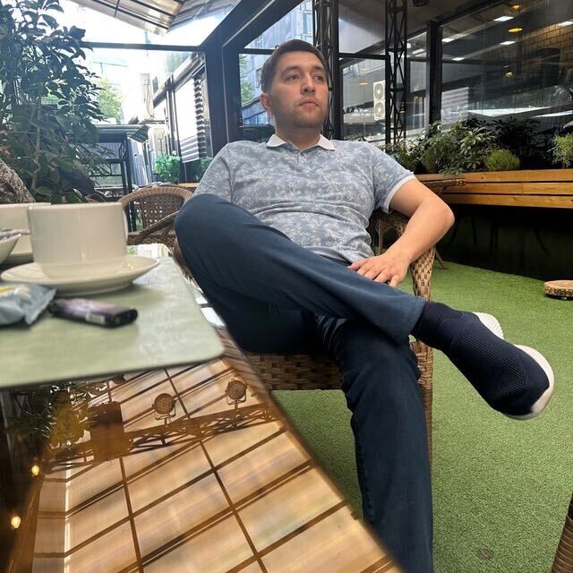 ���������� ������������, ���� ������� ������, 30 ���, ������������ ��� ������, ����� � ���������