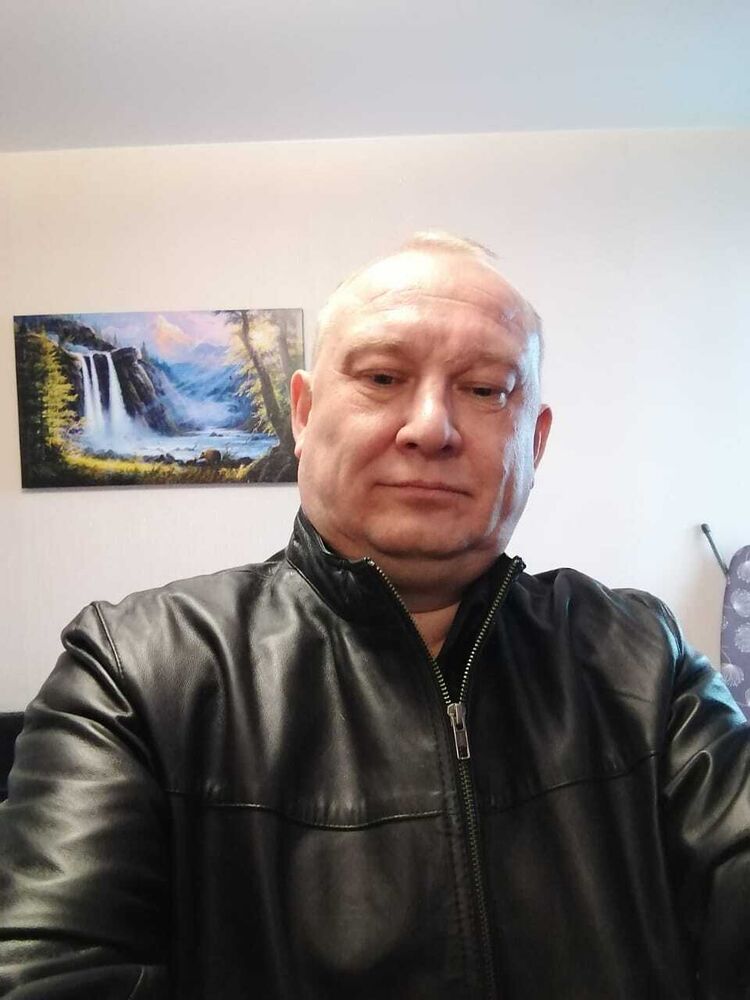  53163114  , 46 ,    