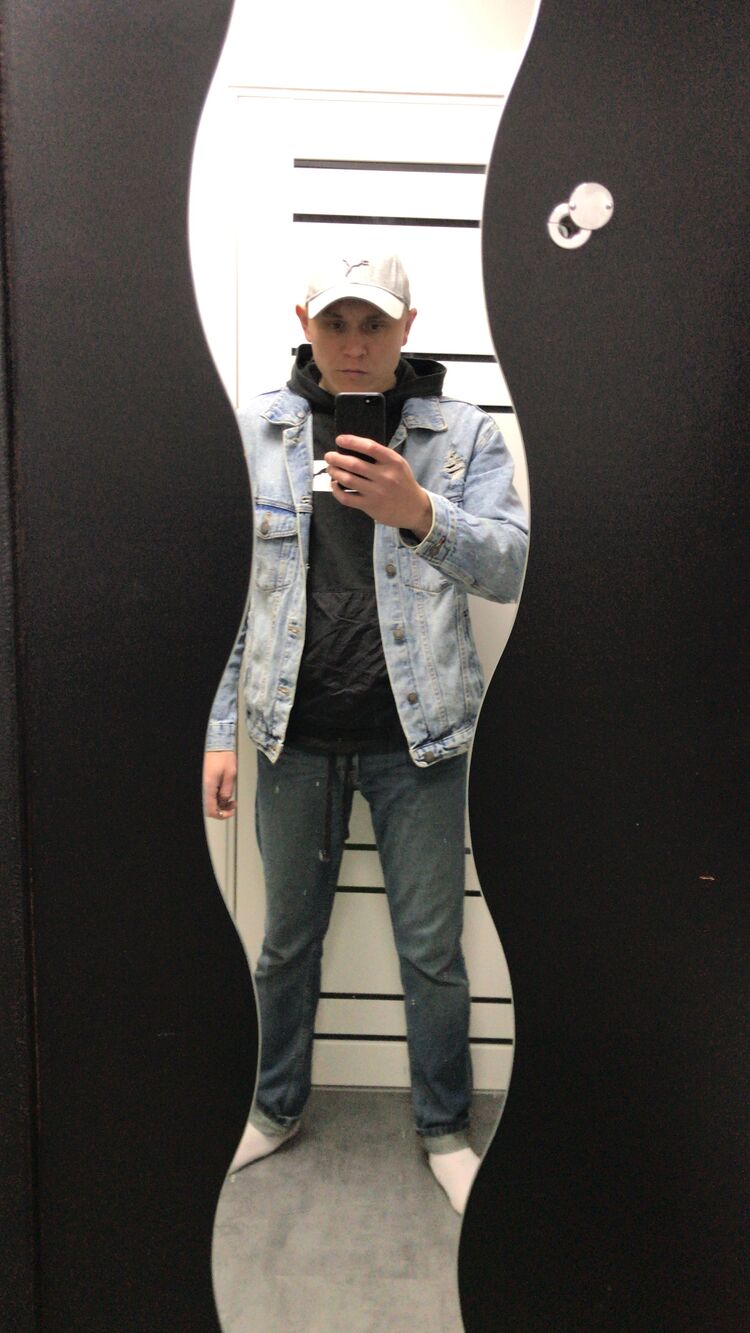 ���� 31030994 ������� ����, 35 ���, ���� ���������� � ���