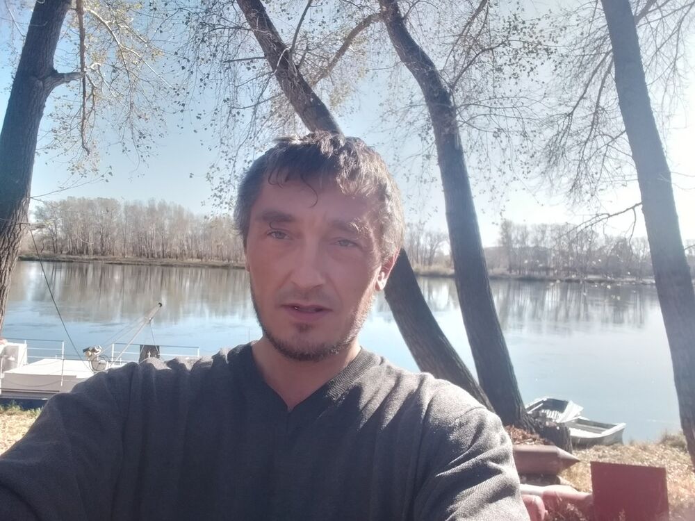 -,   , 47 ,  