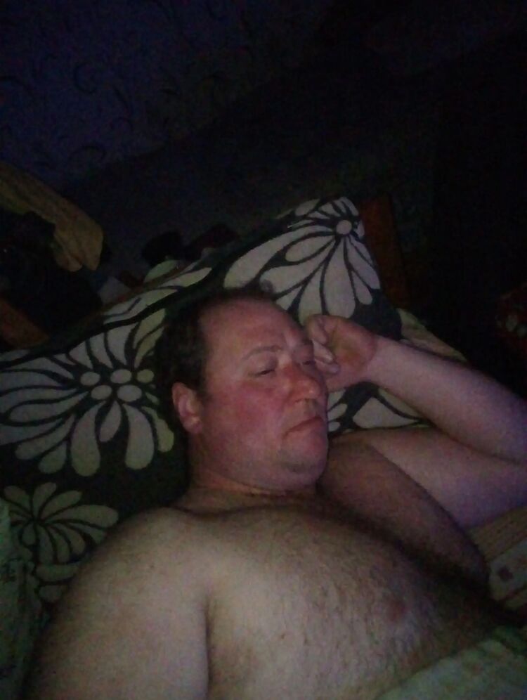  38787284  , 42 ,    