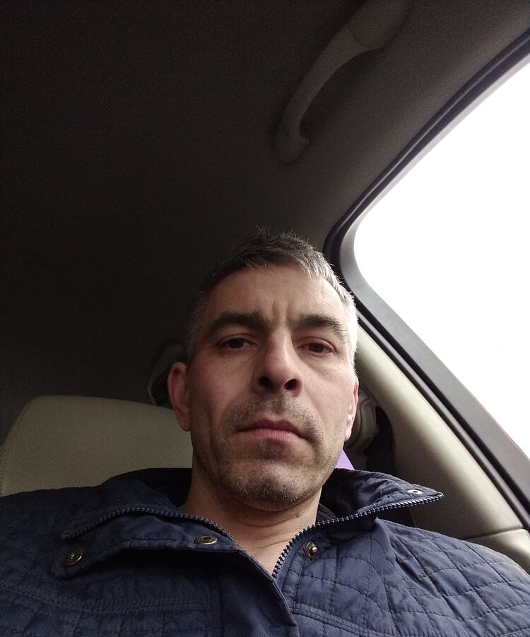 ���� 25794914 ������� ���, 41 ���, ���� ���������� � �������