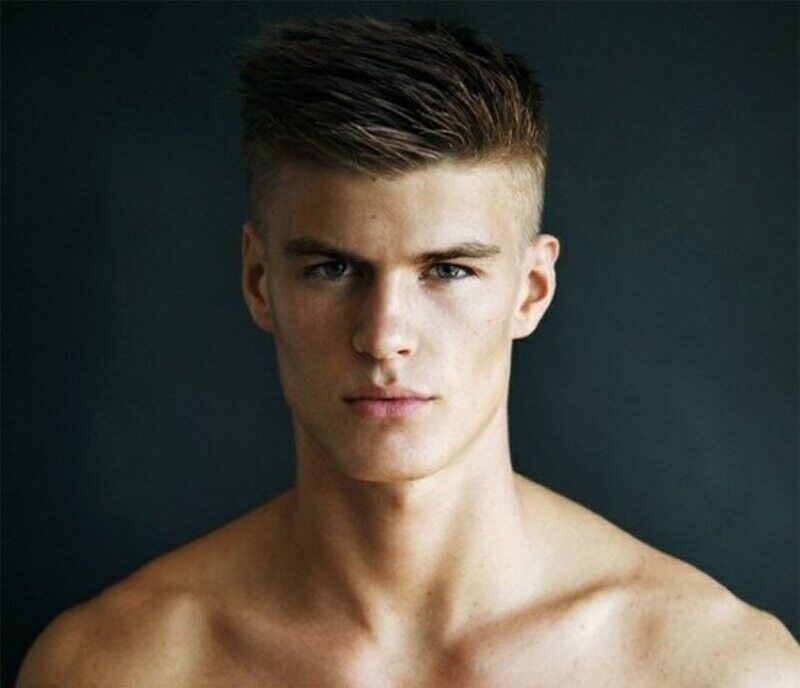 ���� 21547324 ������� �������, 36 ���, ���� ���������� � ���������