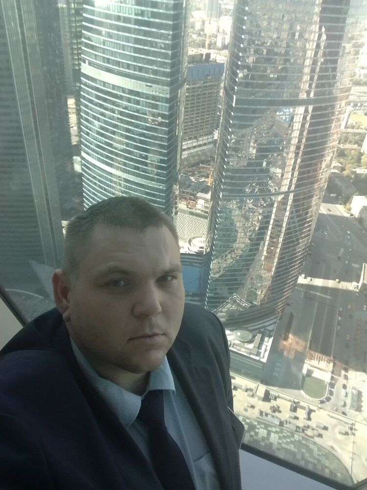  13237294  , 33 ,     