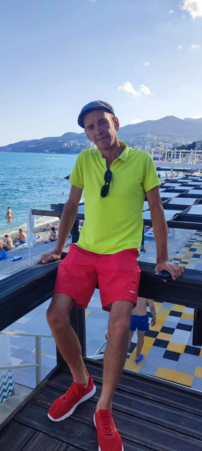  ,   , 43 ,     , c 