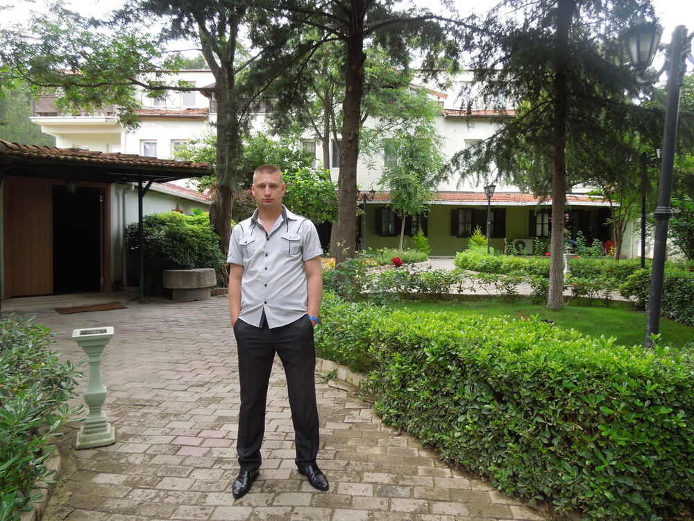 ���������� �������, ���� ������� �����, 37 ���, ������������ ��� ������, ����� � ���������, c�������� ���������