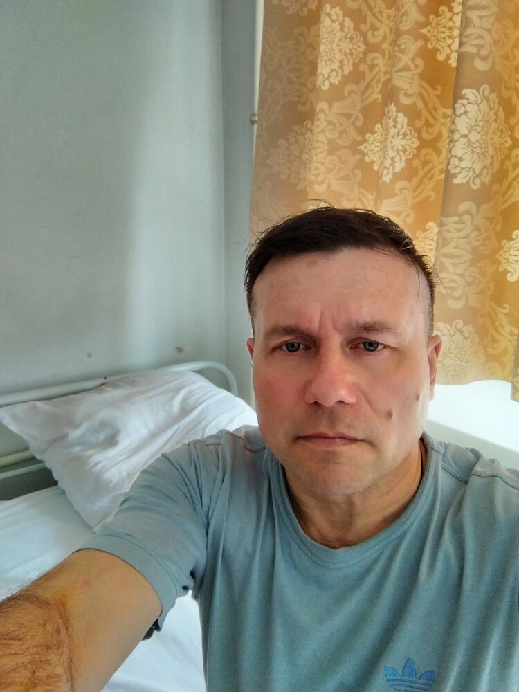 ���� 43026094 ������� �����, 44 ����, ���� ���������� � ������