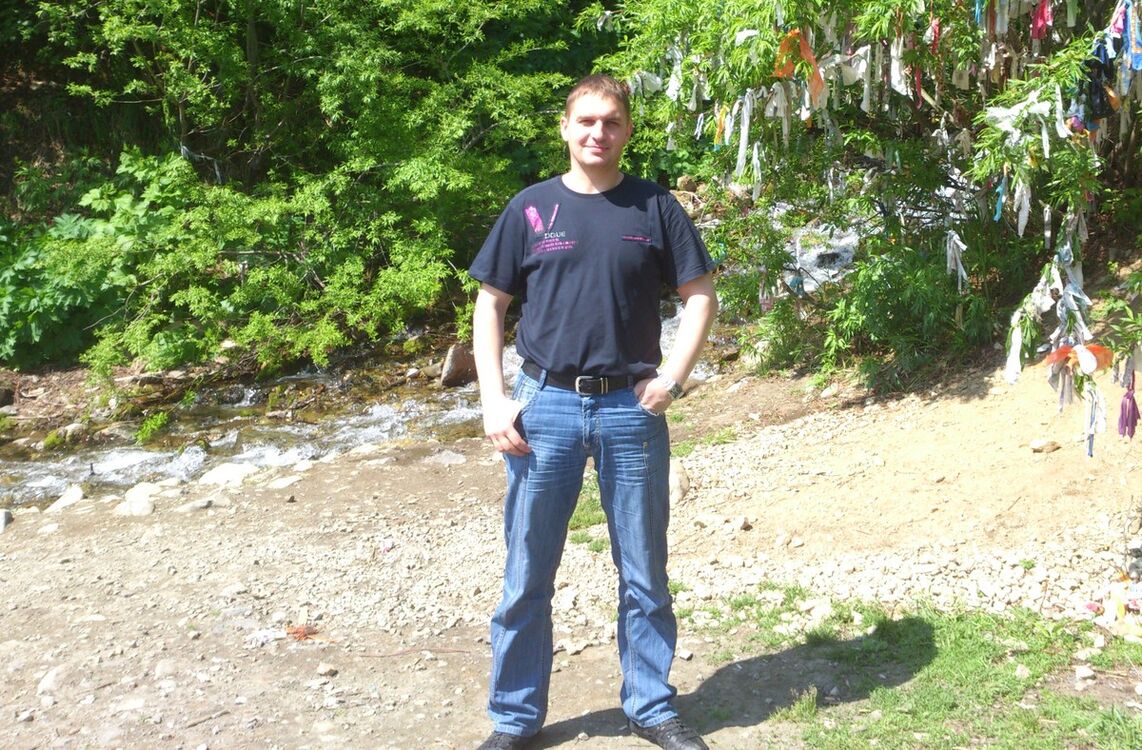 ���� 11177284 ������� Neonion, 44 ����, ���� ���������� � ����������